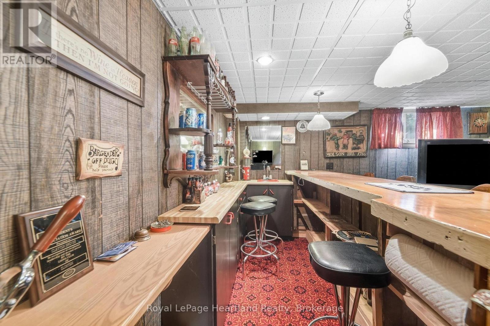283 ALBERT STREET - Image 35