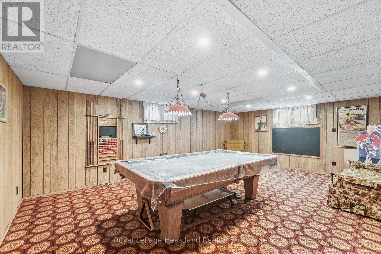 283 ALBERT STREET - 36