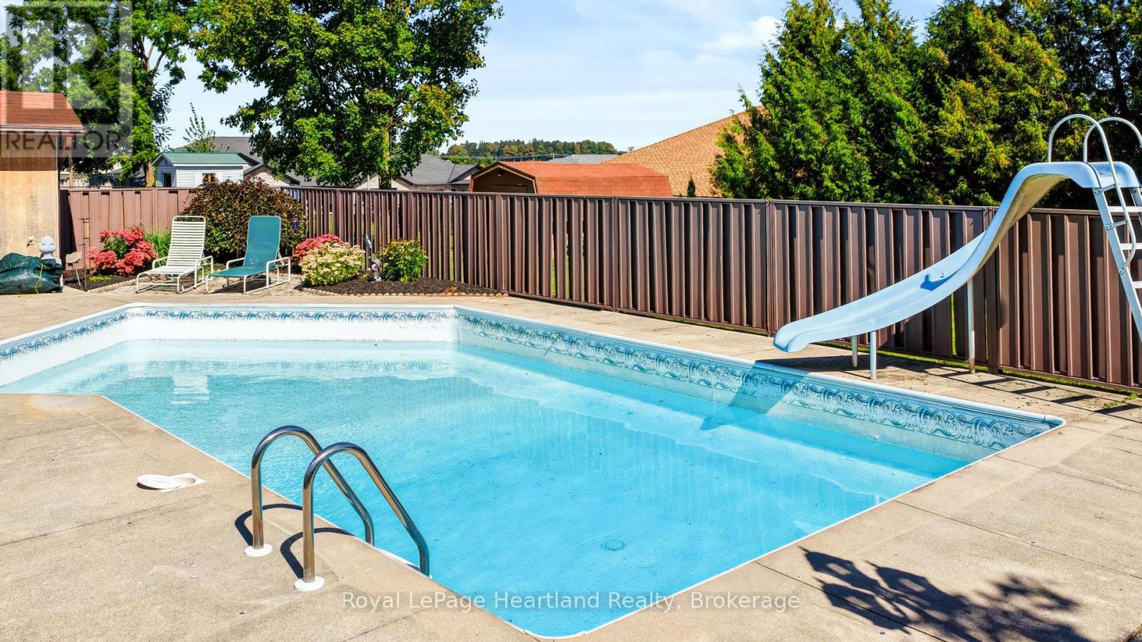 283 ALBERT STREET - Image 46