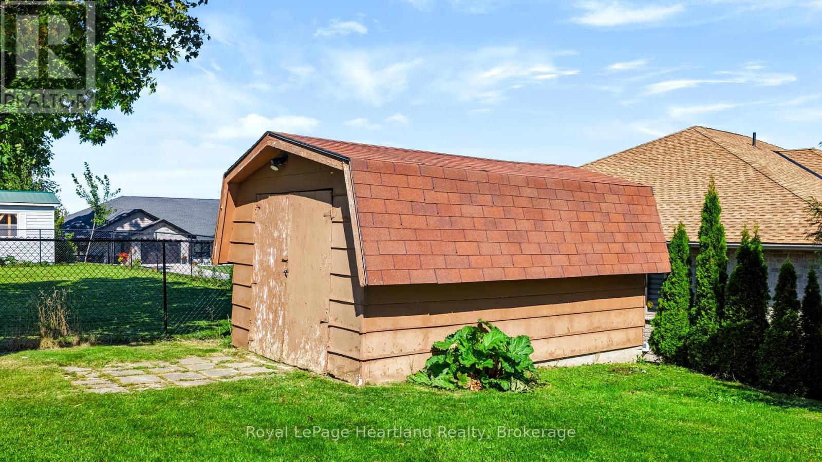 283 ALBERT STREET - Image 47
