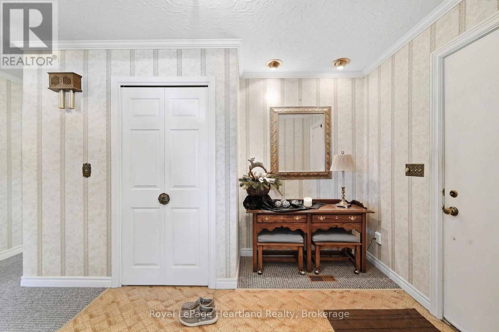283 ALBERT STREET - 5
