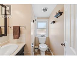 Laundry room - 283 Albert Street, Central Huron, ON N0M1L0 Photo 17