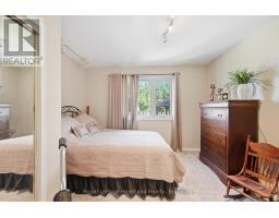 283 Albert Street, Central Huron, ON N0M1L0 Photo 19