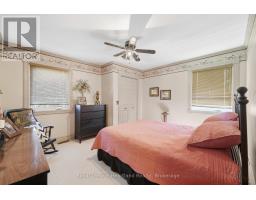 283 Albert Street, Central Huron, ON N0M1L0 Photo 20