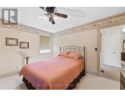 283 Albert Street, Central Huron, ON N0M1L0 Photo 21