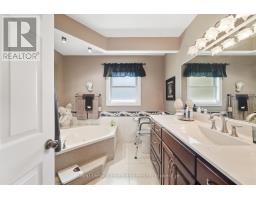 283 Albert Street, Central Huron, ON N0M1L0 Photo 22