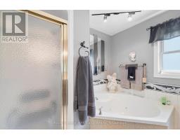 283 Albert Street, Central Huron, ON N0M1L0 Photo 23