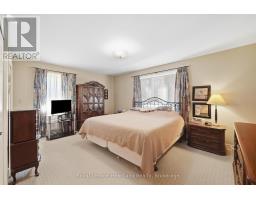 283 Albert Street, Central Huron, ON N0M1L0 Photo 24