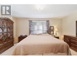 283 Albert Street, Central Huron, ON N0M1L0 Photo 25