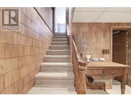 283 Albert Street, Central Huron, ON N0M1L0 Photo 26