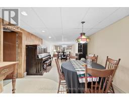 283 Albert Street, Central Huron, ON N0M1L0 Photo 27