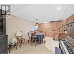 283 Albert Street, Central Huron, ON N0M1L0 Photo 28