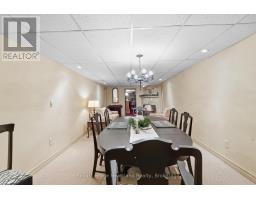 283 Albert Street, Central Huron, ON N0M1L0 Photo 29