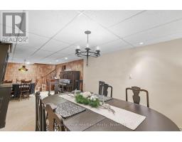 283 Albert Street, Central Huron, ON N0M1L0 Photo 30