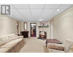 283 Albert Street, Central Huron, ON N0M1L0 Photo 31