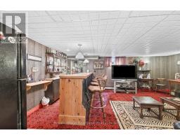 283 Albert Street, Central Huron, ON N0M1L0 Photo 32