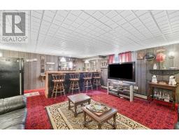 283 Albert Street, Central Huron, ON N0M1L0 Photo 33