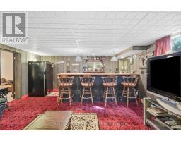 283 Albert Street, Central Huron, ON N0M1L0 Photo 34