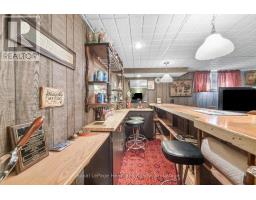283 Albert Street, Central Huron, ON N0M1L0 Photo 35