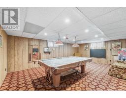 283 Albert Street, Central Huron, ON N0M1L0 Photo 36