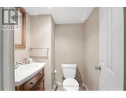 283 Albert Street, Central Huron, ON N0M1L0 Photo 37