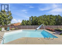 283 Albert Street, Central Huron, ON N0M1L0 Photo 38