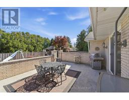283 Albert Street, Central Huron, ON N0M1L0 Photo 39
