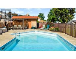 283 Albert Street, Central Huron, ON N0M1L0 Photo 41