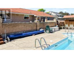 283 Albert Street, Central Huron, ON N0M1L0 Photo 42