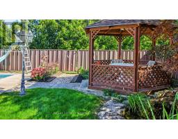 283 Albert Street, Central Huron, ON N0M1L0 Photo 44