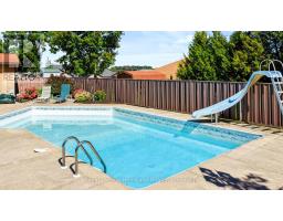 283 Albert Street, Central Huron, ON N0M1L0 Photo 46