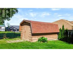 283 Albert Street, Central Huron, ON N0M1L0 Photo 47
