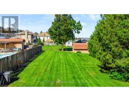 283 Albert Street, Central Huron, ON N0M1L0 Photo 48