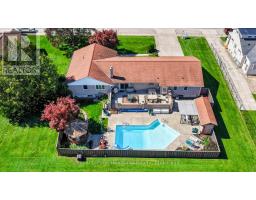 283 Albert Street, Central Huron, ON N0M1L0 Photo 49