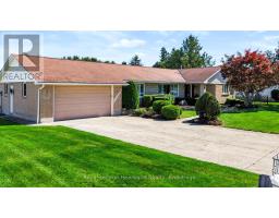 283 Albert Street, Central Huron, ON N0M1L0 Photo 50
