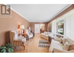 Great room - 283 Albert Street, Central Huron, ON N0M1L0 Photo 7