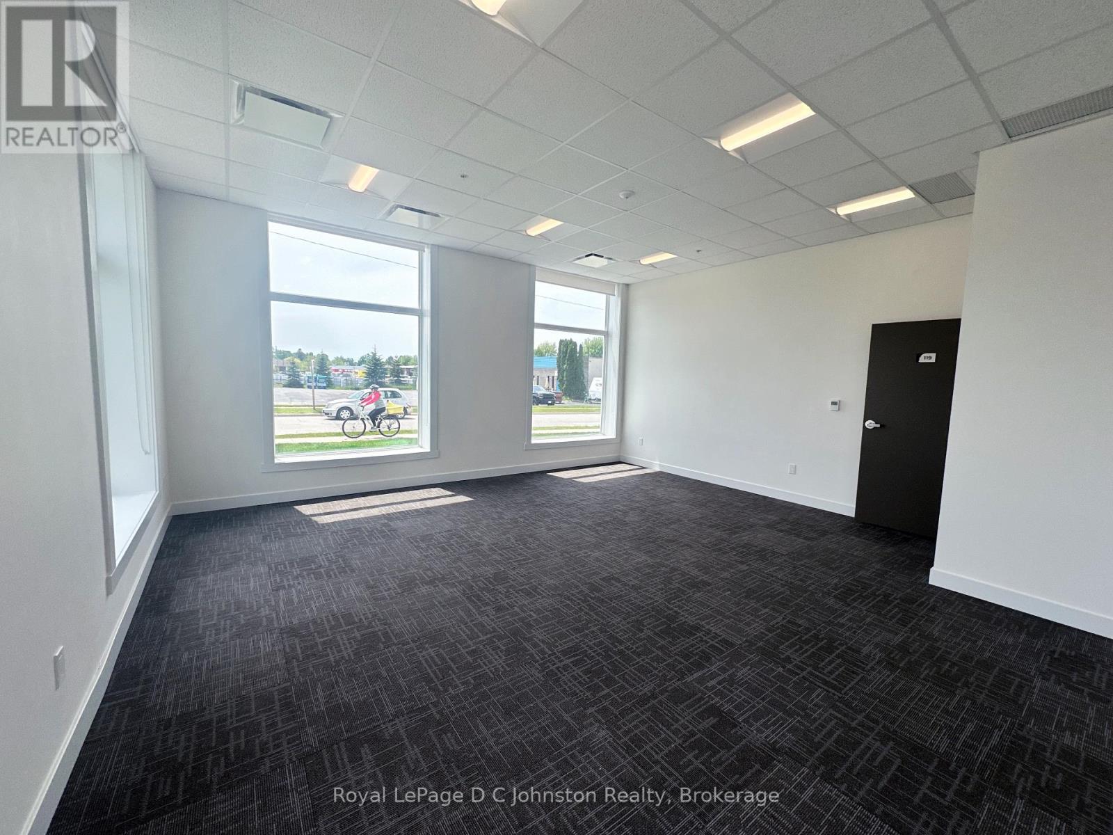 119 - 1020 GODERICH STREET, Saugeen Shores — photo 4