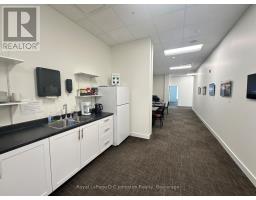 119 - 1020 Goderich Street, Saugeen Shores, ON N0H2C3 Photo 6