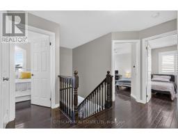 366 Montreal Circle, Hamilton, ON L8E0C7 Photo 21