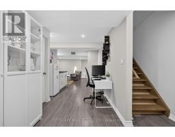 366 Montreal Circle, Hamilton, ON L8E0C7 Photo 33