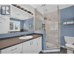 366 Montreal Circle, Hamilton, ON L8E0C7 Photo 25