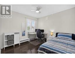 366 Montreal Circle, Hamilton, ON L8E0C7 Photo 29