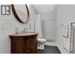 308 Deer Ridge Drive, Kitchener, ON N2P2K6 Photo 35