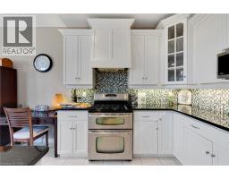 308 Deer Ridge Drive, Kitchener, ON N2P2K6 Photo 19