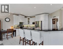 308 Deer Ridge Drive, Kitchener, ON N2P2K6 Photo 17