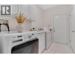 308 Deer Ridge Drive, Kitchener, ON N2P2K6 Photo 24