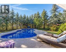 308 Deer Ridge Drive, Kitchener, ON N2P2K6 Photo 39