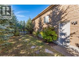 308 Deer Ridge Drive, Kitchener, ON N2P2K6 Photo 46