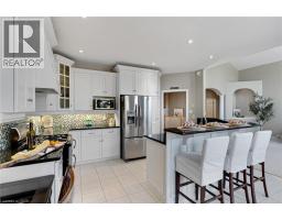 308 Deer Ridge Drive, Kitchener, ON N2P2K6 Photo 18