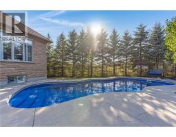 308 Deer Ridge Drive, Kitchener, ON N2P2K6 Photo 40